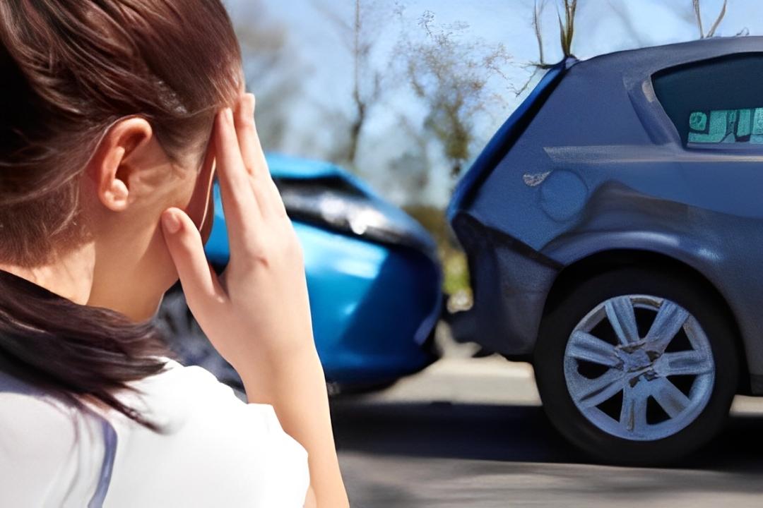 personal injury attorney Los Angeles