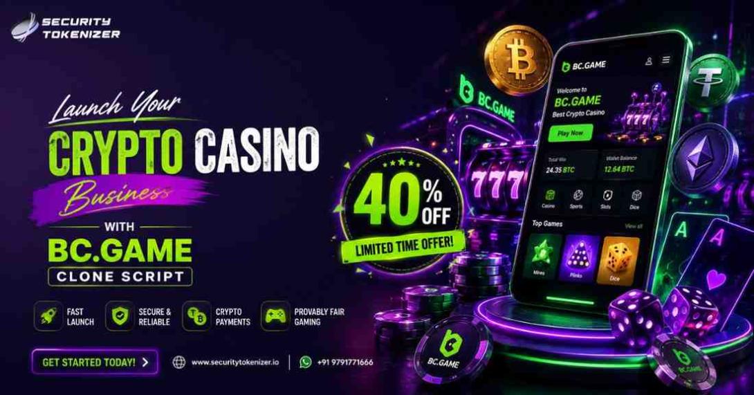 bc game 