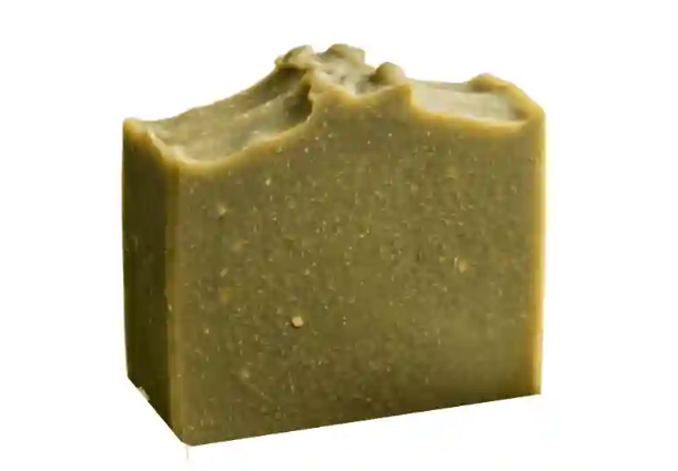 Best Organic Soap for Acne