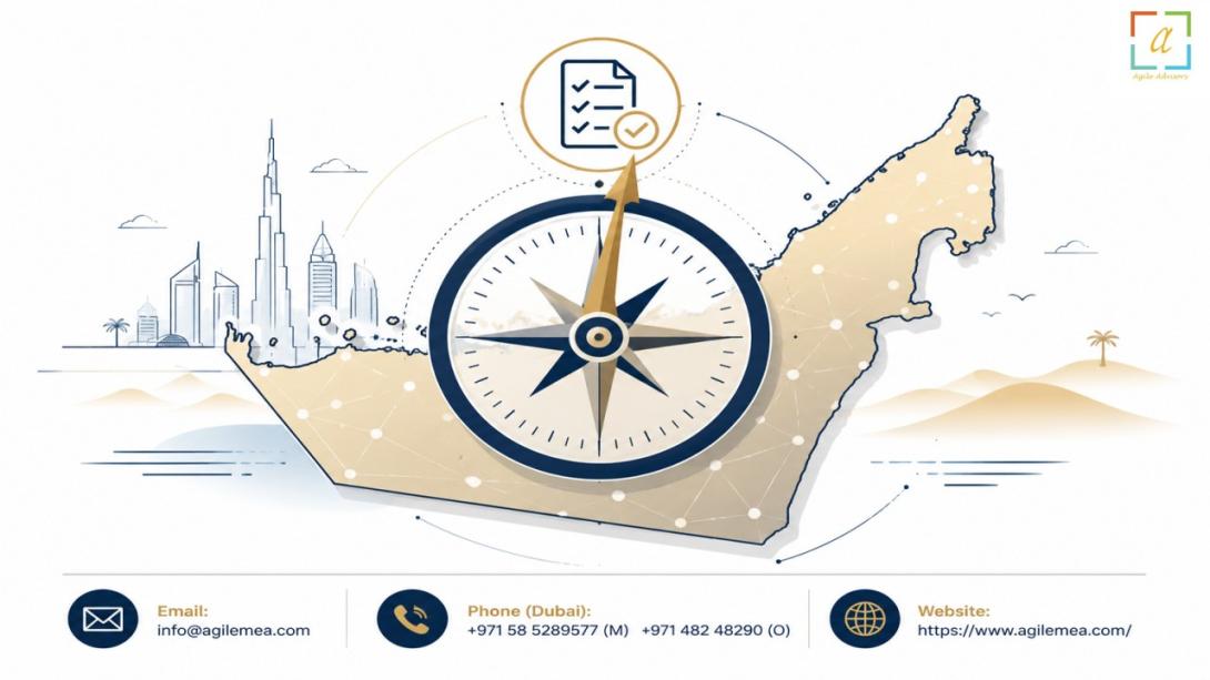 Strengthen your organization's resilience with expert BCM consultants. Achieve compliance with ISO 22301 and NCEMA 7000 standards in the UAE. Ensure business continuity today.