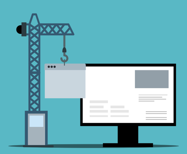 Construction Software Solutions Sri Lanka