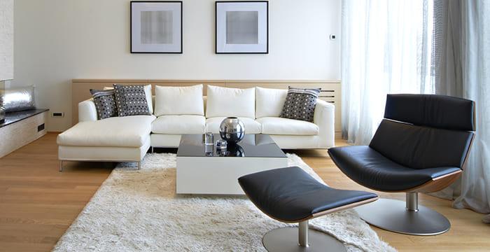 sofa sets for sale