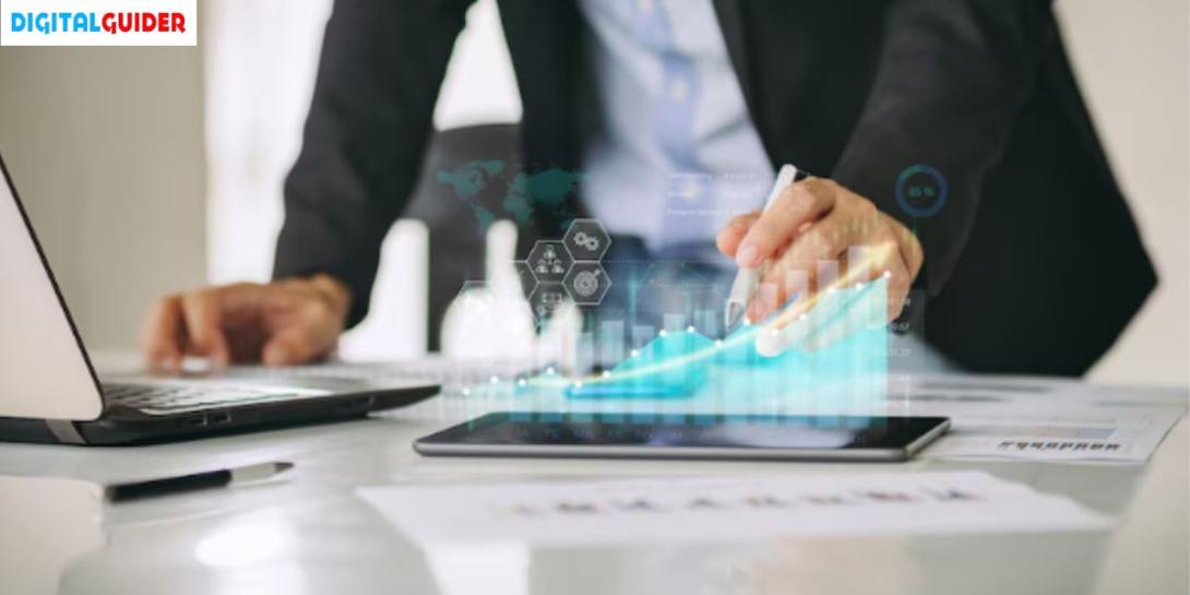 Dallas SEO