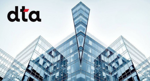 DTA 