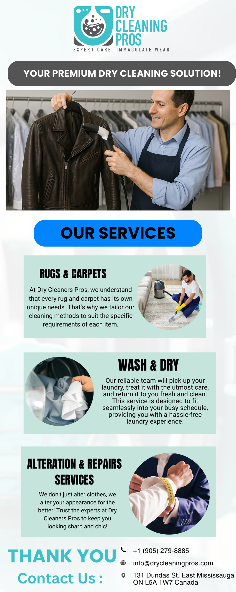 Carpet  Cleaning Mississauga,  Area Rug cleaning, Rug cleaing