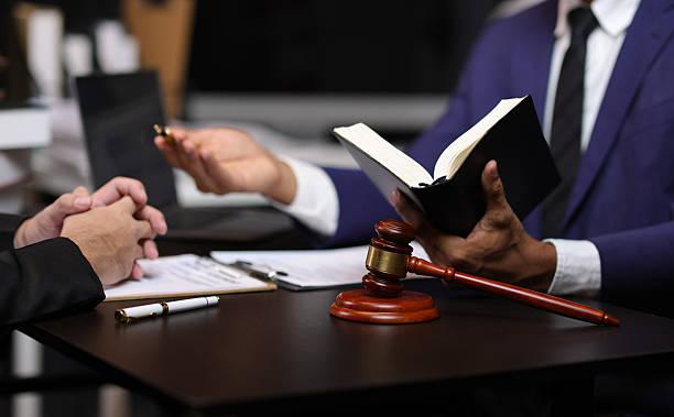 fund formation attorney