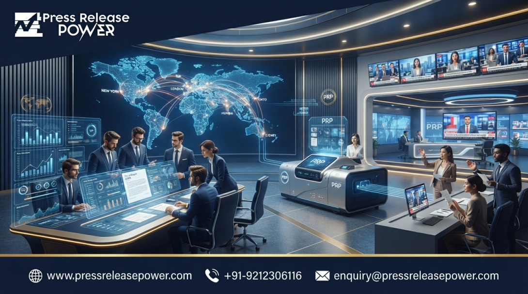 Discover top business press release distribution best practices. Learn how a PR agency optimizes reach, handles pricing, and maximizes media visibility.