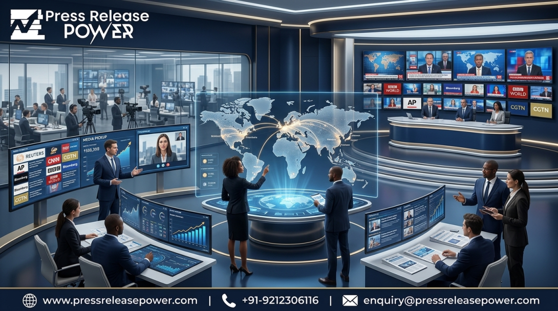 Master press release distribution services with our beginner guide. Learn how to leverage PR Agency strategies for success.