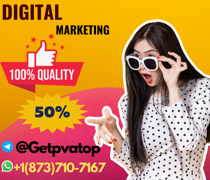 Verified, Aged & Bulk Buy Old Gmail Accounts PVA for ...