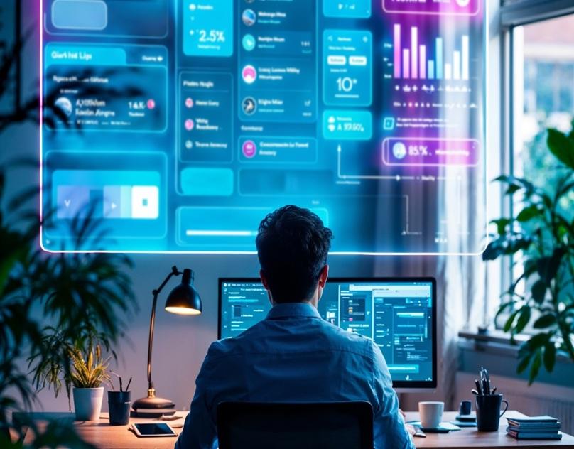 Legacy System Modernization, Legacy Application Modernization, Legacy Application Modernization Services, Application Modernization with AI, Legacy to Cloud Migration, Legacy System Transformation
