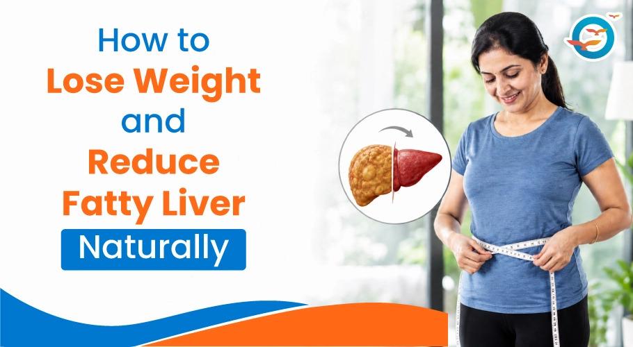 fatty liver disease