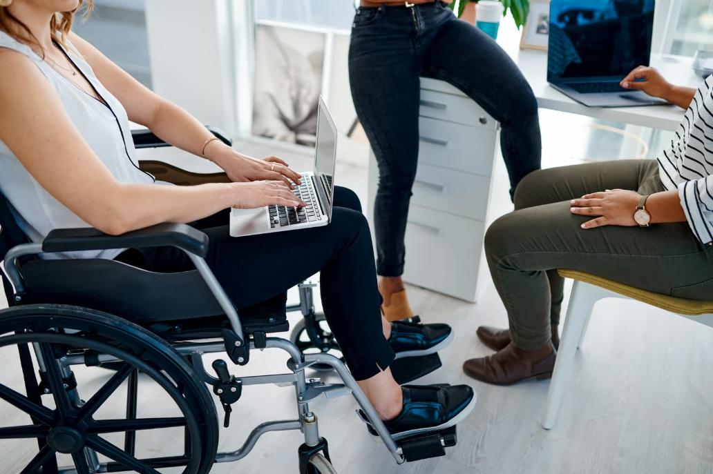 NDIS provider training, ndis training