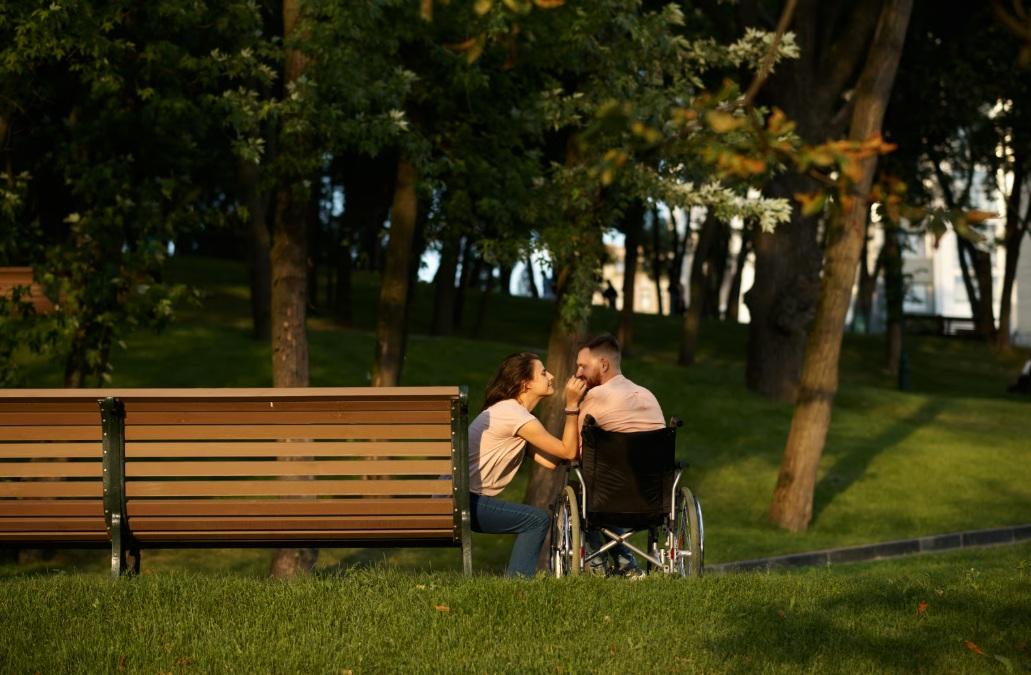 NDIS support coordination Caboolture, NDIS providers Caboolture