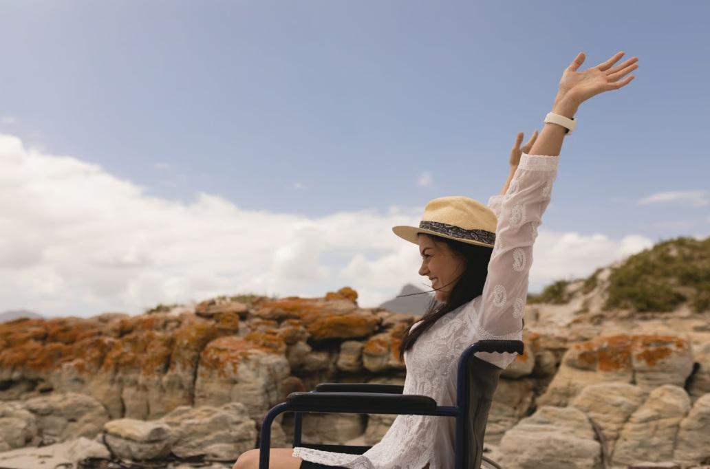 NDIS support coordinator Bundaberg, ndis support coordination