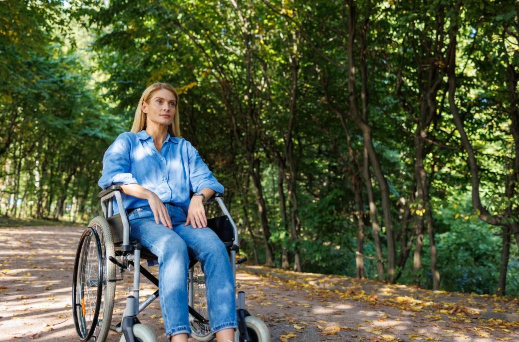 NDIS support coordinator Gold Coast, ndis support coordinator gold coast