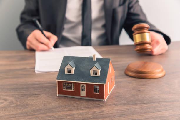 NRI Property Management Services