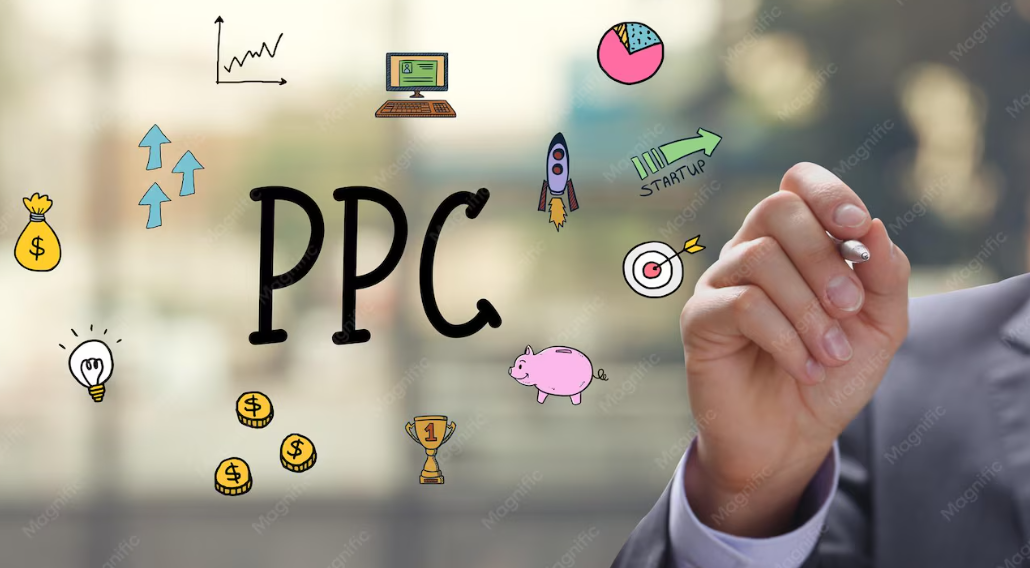 Ad agency in Bangalore