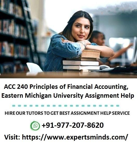 activity analysis ratios, financial management, decision-making, business, management, financial performance