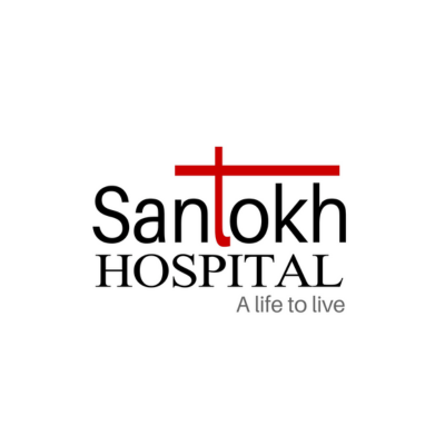 Santokh Hospital 