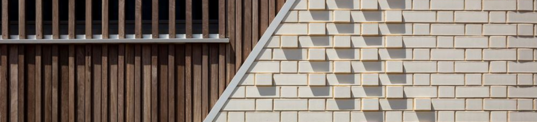 austral bricks Melbourne