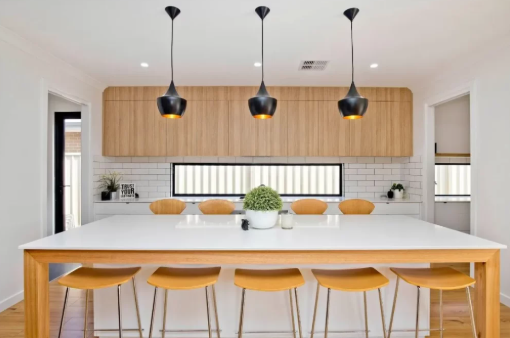 kitchen renovations adelaide