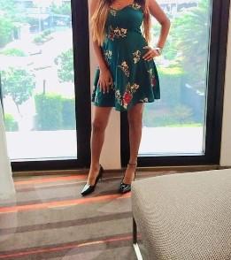 Escort in mumbai