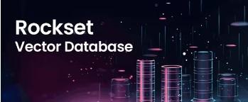 Best Data science course in pune