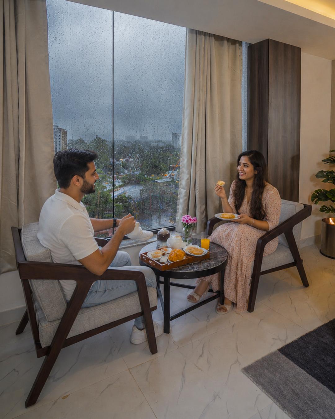 Best Hotel in Jaipur for Couples , best couple- friendly hotel in jaipur, couple hotel in jaipur