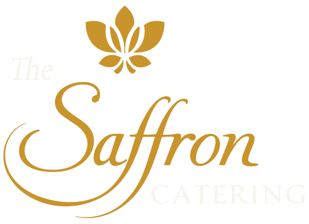 luxury catering services