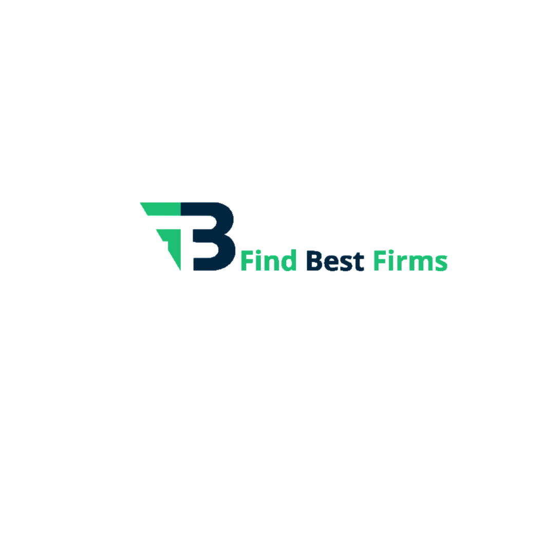 FindBestFirms is the best company where you can find top-rated, certified service professionals & firms for your business.