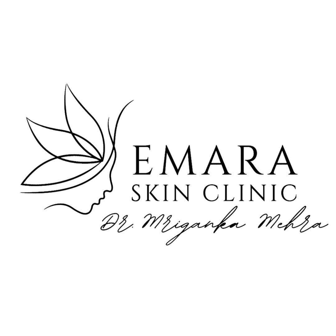 best trichologist in Delhi