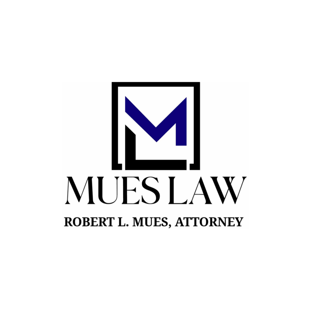 Divorce Attorney Dayton OH