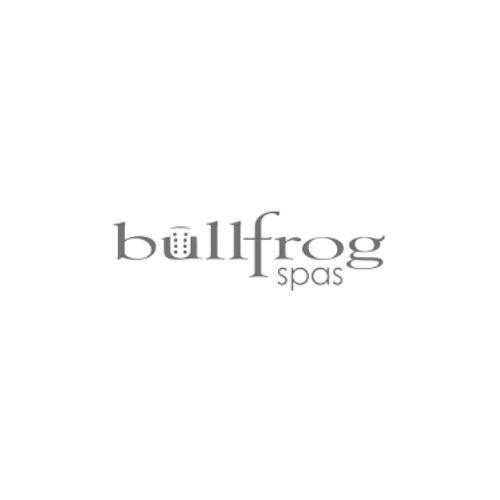Best Hot Tubs