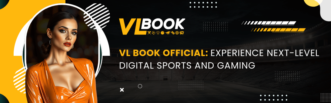 Vl Book