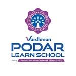swimming academy in seoni