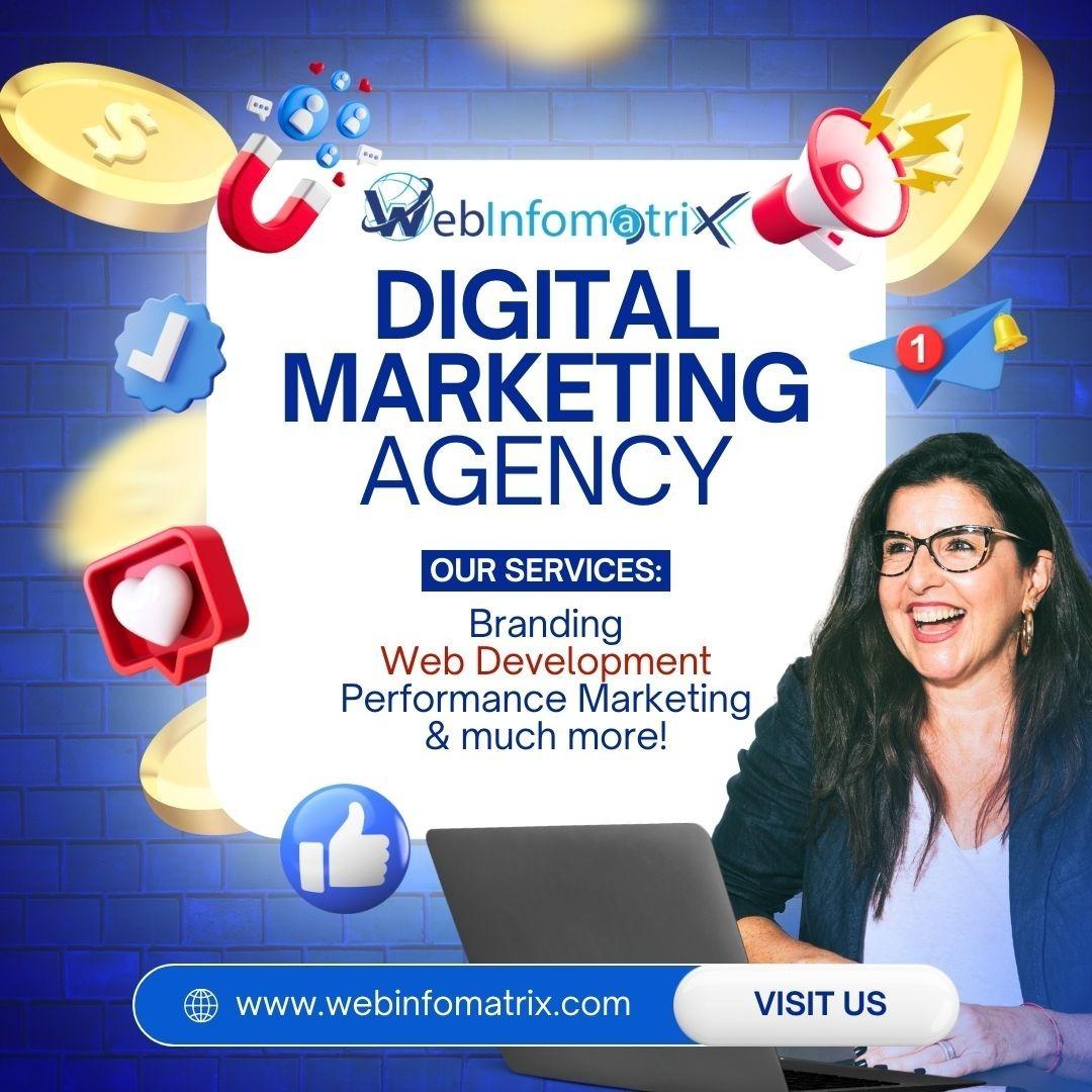crypto pr wire,pr wire,pr wire services