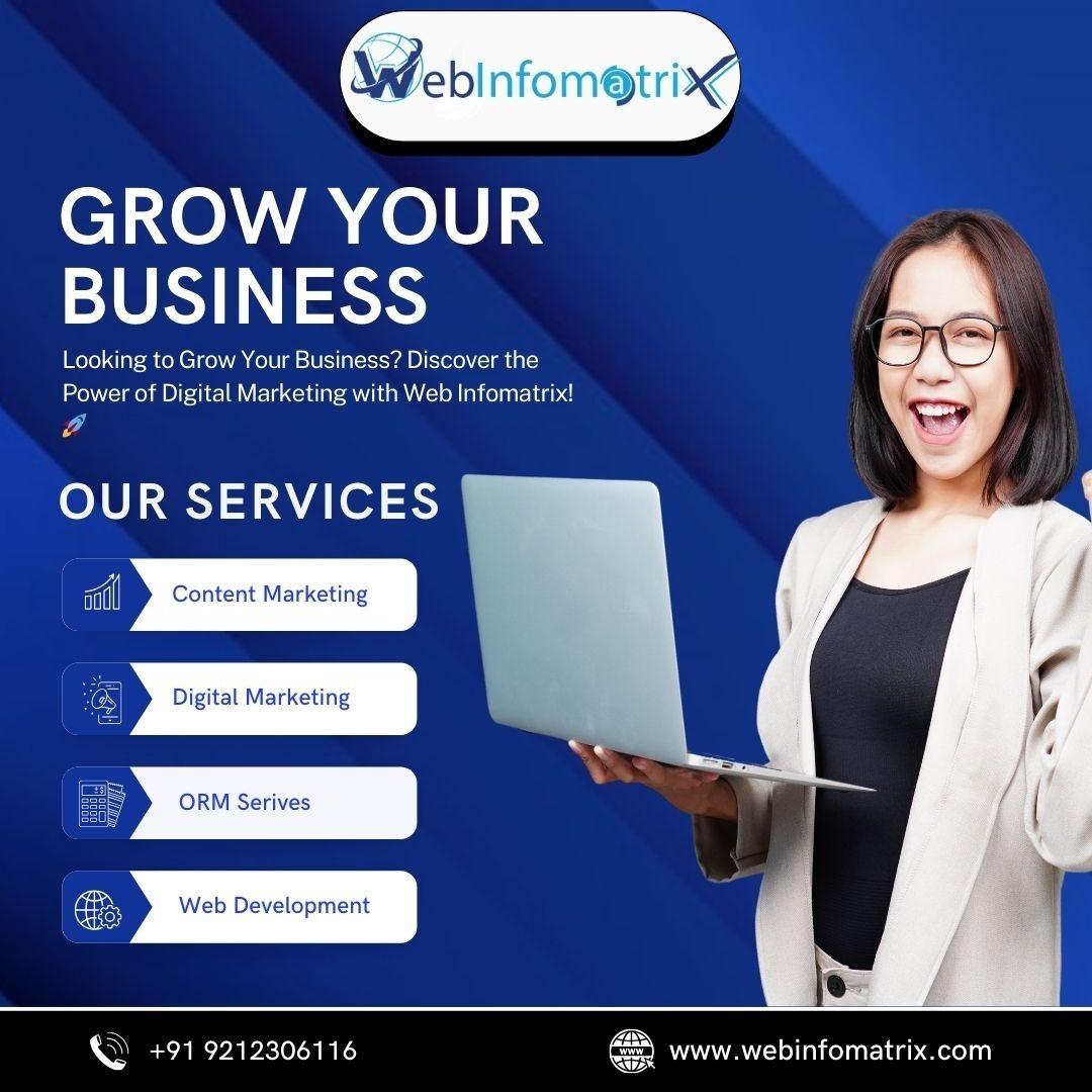 crypto pr wire,pr wire,pr wire services