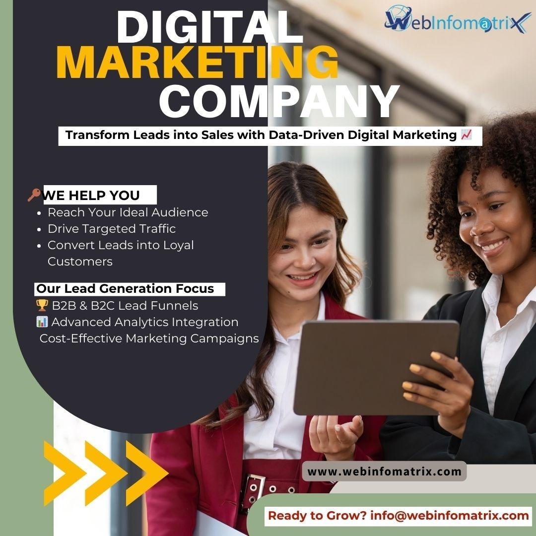 crypto pr wire,pr wire,pr wire services