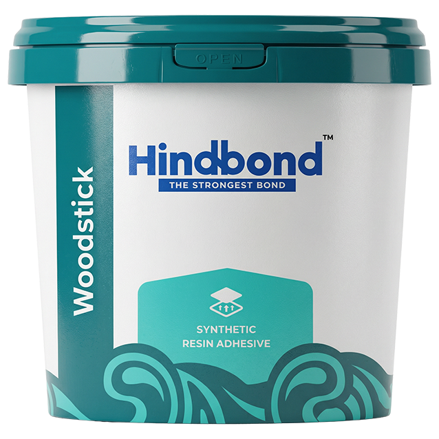 Wood Stick Adhesive manufacturers