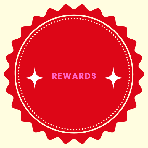  Rewards for Every Player