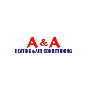 HVAC Contractor