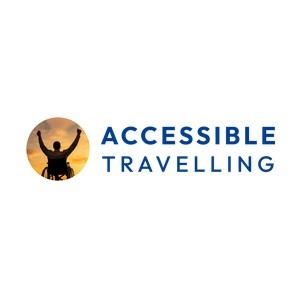Holidays for Disabled People
