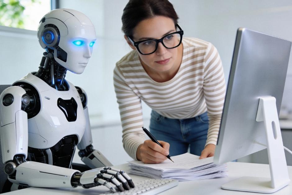 AI Requirements Generation, AI Requirements Generator, Requirement Extraction, AI Requirements Checklist, AI Use Case Generation, Agentic AI Requirements Assistant, AI Requirements Management, Enterprise Requirements Management.
