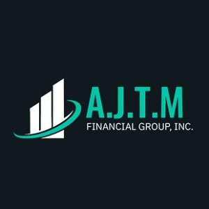 Commercial and Investment