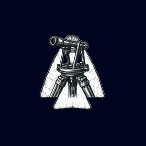 Archaeological Consulting