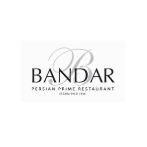 Arabic Food