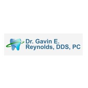 Cosmetic Crowns