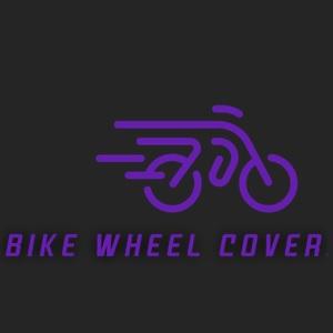 Bike Cassette Cleaning Tool