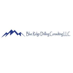 Drilling Procedures Development Services