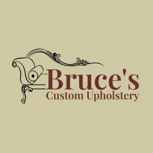 Boat Upholstery